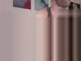 DrCashClive  13-07-2021 Recorded Video Nude